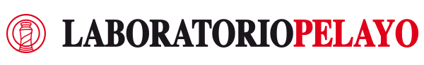 Laboratorio Pelayo