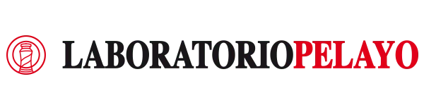 Laboratorio Pelayo en 2020
